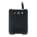 RAMAS IPX7 waterproof speaker wholesaler