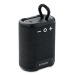 Product thumbnail RAMAS IPX7 waterproof speaker 5