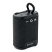 RAMAS IPX7 waterproof speaker, Waterproof shower enclosure promotional