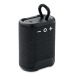 Product thumbnail RAMAS IPX7 waterproof speaker 0