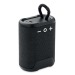 RAMAS IPX7 waterproof speaker wholesaler