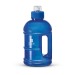 Product thumbnail Sport canister 125cl 3