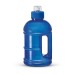 Product thumbnail Sport canister 125cl 2