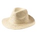 Randolf straw hat wholesaler