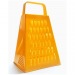 Product thumbnail Kitchen grater 1