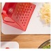 Product thumbnail Kitchen grater 2