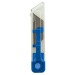 Cutter, cutter promotional