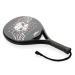 Product thumbnail No Fear padel racket 0