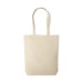 Product thumbnail Canvas shopping bag 2