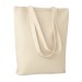 Product thumbnail Canvas shopping bag 0