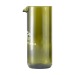 Product thumbnail Design decanter wine bottle 0