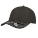 Product thumbnail Recy Feel - Recycled polyester cap 1