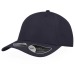 Product thumbnail Recy Feel - Recycled polyester cap 4