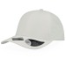 Product thumbnail Recy Feel - Recycled polyester cap 3