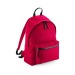 Recycled Backpack - Backpack made of recycled materials wholesaler