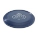 Recycled Plastic Frisbee, gadget écologique recyclé ou bio promotional