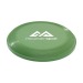 Product thumbnail Recycled Plastic Frisbee 3