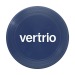Recycled Plastic Frisbee wholesaler