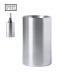 Bottle cooler - Nohan wholesaler