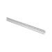 Product thumbnail Kutch scaling ruler 0