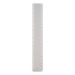 Aluminium ruler 20cm wholesaler