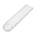 Product thumbnail Linear Ruler 0