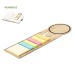 Marker ruler - Tecin wholesaler