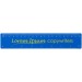 Rothko PP ruler 20 cm wholesaler