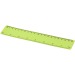 Rothko PP ruler 20 cm wholesaler