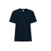 Regular Kid T-Shirt 155 wholesaler