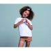 Regular Kid T-Shirt 155 wholesaler