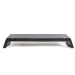 Computer riser with hub, Kitchenware Livoo promotional