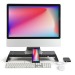 Computer riser with hub wholesaler