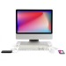 USB Computer Booster wholesaler