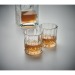 Product thumbnail REISET 4-piece whisky set 2
