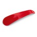 Product thumbnail Shoehorn 3