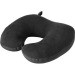 Product thumbnail 2 in 1 headrest in suedecloth 3