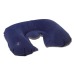 Inflatable headrest, inflatable pillow promotional