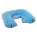 Inflatable headrest, inflatable pillow promotional