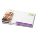Repositionable 25 sheets wholesaler