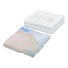 Repositionable 50 sheets wholesaler