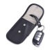 Product thumbnail RFID Car Key Pocket 0
