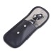 Product thumbnail RFID Car Key Pocket 3