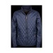 Richmond Jacket - Men's Richmond Jacket wholesaler