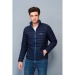 RIDE MEN JACKET 180g wholesaler