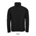 RIDE MEN JACKET 180g wholesaler