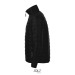 RIDE MEN JACKET 180g, Doudoune promotional