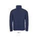 RIDE MEN JACKET 180g, Doudoune promotional