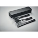 RIGATA PP cutlery set wholesaler