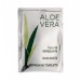 Product thumbnail Aloe Vera Finger Rinse 0